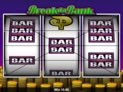 Break da Bank