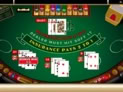 Spanish Blackjack
