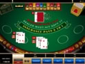 Spanish Blackjack