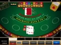 Spanish Blackjack