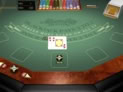 Atlantic City Blackjack