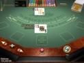 Atlantic City Blackjack