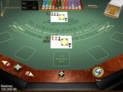 Atlantic City Blackjack