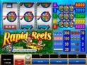 Rapid Reels