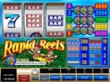 Rapid Reels