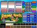 Rapid Reels
