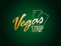 Vegas Strip Blackjack