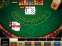 Vegas Strip Blackjack