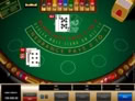 Vegas Strip Blackjack