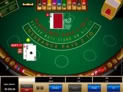Vegas Strip Blackjack