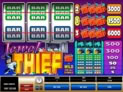 Jewel Thief