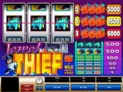 Jewel Thief