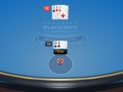 European Blackjack