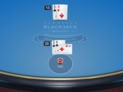European Blackjack