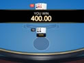 European Blackjack