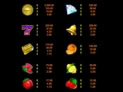 Sun Quest