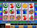 Monster Mania