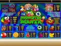 Monster Mania