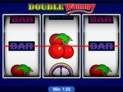 Double Wammy