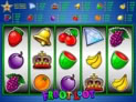 Froot Loot