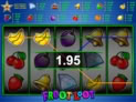 Froot Loot