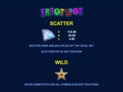 Froot Loot