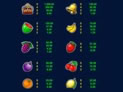 Froot Loot