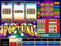 Fortuna