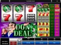 Don Deal