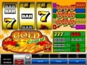 Gold Coast