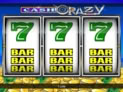 Cash Crazy