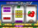 Cash Crazy