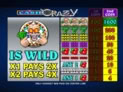 Cash Crazy