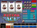 Flying Ace