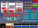 Flying Ace