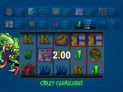 Crazy Chameleons