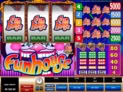 Fun House