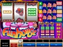 Fun House