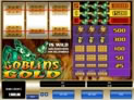 Goblins Gold