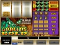 Goblins Gold