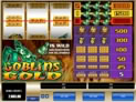 Goblins Gold