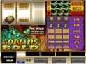 Goblins Gold