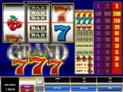 Grand Sevens