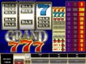 Grand Sevens