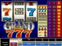 Grand Sevens