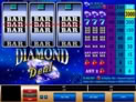 Diamond Deal