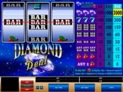 Diamond Deal