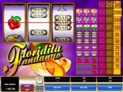 Floridita Fandango