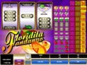 Floridita Fandango