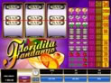 Floridita Fandango